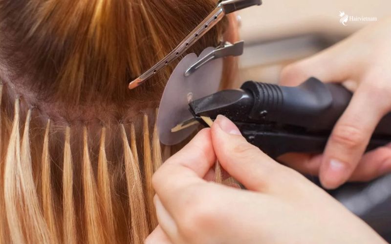 How Long Do Hair Extensions Last A Complete Guide